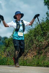 BIB: 
                            <button type="button" onclick="openModal(26347242)" class="btn btn-primary btn-sm float-right btn-popup" data-toggle="modal" data-target=".modal-high-quality">
                        <i class="fas fa-shopping-cart"></i> Add to Cart
                    </button>
                                            <button type="button" onclick="isThisMe(26347242, true)" class="btn btn-success btn-sm float-right btn-popup btn-isme hidden" data-toggle="tooltip" data-placement="bottom" title="นี่คือรูปของคุณใช่ไหม คลิกที่นี่เพื่อเอาเข้าอัลบั้ม">
                        <i class="fas fa-plus"></i> Add to album
                    </button>
                    <button type="button" onclick="isThisMe(26347242, false)" class="btn btn-warning btn-sm float-right btn-popup btn-isnotme hidden">
                        <i class="fas fa-ban"></i> Remove from album
                    </button>